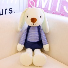 a00fe8d8ed4de226ac0881bc6595c6bdf419f2cc6858e6ccefaa232efd1c.jpg