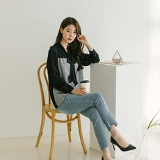 a063ceee78a56c2dd27d1db6eee43398c2a824ede3c863f42c54a63b1019.jpg