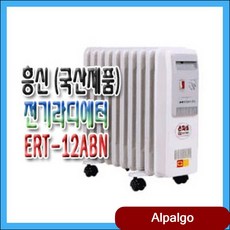 c48d096e5f234cf3f67c5916f4dd233f5e0c3546d3f0888508555ffc586f.jpg