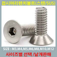 3a04cd91c940da83d47ee352d50becd171bca9d892d87cdf02da9f40413b.jpg