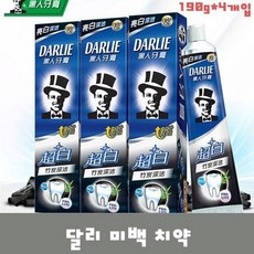 b2391ed9a63d93c73a1cf585ec06dc4e2de8df0d9b919b97a210a8bc400e.jpg