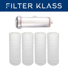 ef1-f15노이즈필터