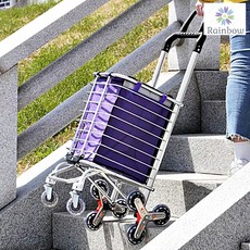 875581b58b8593ecb0c6ede0feb678df4738751d31446d5c27bdb339bef2.jpg