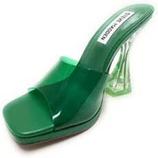 버켄스탁키즈아리조나에바화이트