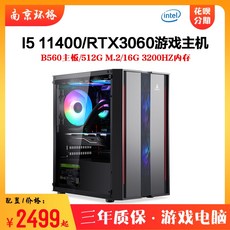 eeb9fd6d2e62afc4f701c233536f86244634dd555868197ef58698f5fdd9.jpeg