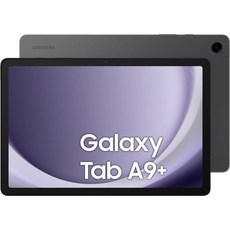 Besuche den SamsungStore 삼성 갤럭시 탭 A9 128 Go 27.9cm11인치 8 WiFi 5802.11ac 흑연 580760, Schwarz, RAM 8 GB / 128 GB_Wi-Fi