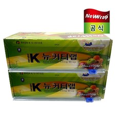 마더케이위생백