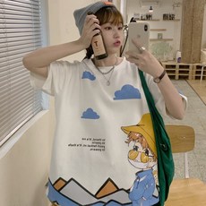 오하라골드락