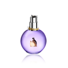 랑방에끌라드아르페쥬