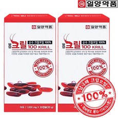 fa4a159543b54b960709b15ae1b6784e94eead4e5f92ca157ad6b159b0e8.jpg