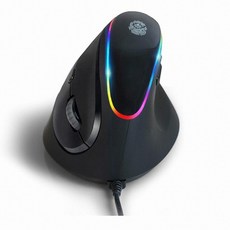 6469d7d46d9023e480239e12c7867887c2a807025597ce0e1d93f506d594.jpg