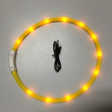 a62c3d12b0cc1f34da72d6ab4f9335622096bb611bc31367497ca0d4771e.jpg