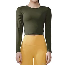 젝시믹스셀라퍼펙션