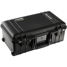 펠리칸air1535
