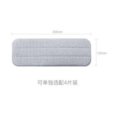 c27fe9361b9abff0901ac5a99683f20d6750f3a50d25e813731e54ca7bfb.jpg