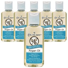 cococare