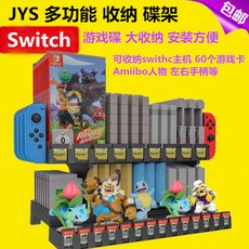844db55380af7532c08ec563d291dbcd670bec900b7d84841ff3085e5288.jpg