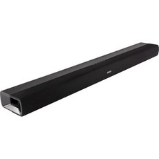 (관부가세포함) Denon DHT-S216 Stereo Soundbar-1567979-REG, one colorone size