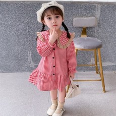 5827c24cb0fc83d5981d83f255af72c9f66813347a38321cbaa3dc1547da.jpg