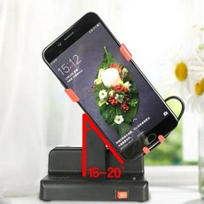 6556e3f826e55934f9351ea47d484797964d1821c510e67fb8a4f91f00f2.jpg