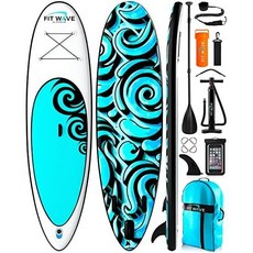 부산광안리패들보드