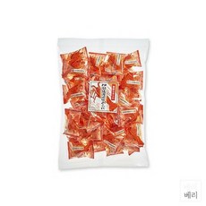 스파이니랍스터