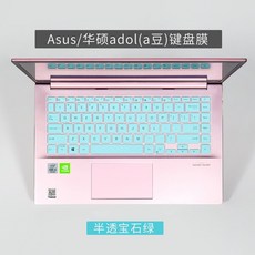 08e437c626edd390261c30ca4a3e4eb8d4744d44831a692b6f44b89d13b2.jpg