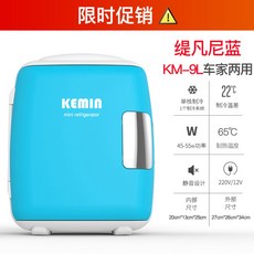 0f8aea6c13f42a10661e41dec2050ac058a6746e2f5634c7190592093fb6.jpg