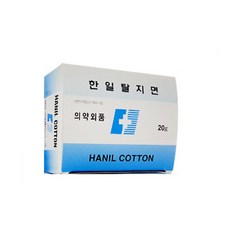 9c5570ee5eb9590ccc9358d8be299d0823614815da735410439bf5c7d97f.jpg