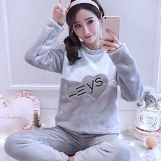 62b96d66443b7353dd0ea35114cbf72f05c187e49586c9ee06f84e9e240a.jpeg