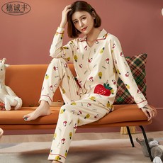 01ff3eb1fa0612ac66eee90b62c01483c7f08ad4f5924f83e3b28df2e314.jpg