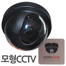 1c28ef320574db6a562bfb19764480616ba4aa928e2a4b224f876d037128.jpg