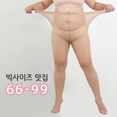 사이하이스타킹