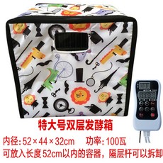 f615e7408259f70f0275afb9c151114c380f6c8704eb1d936b547a31e60e.jpg