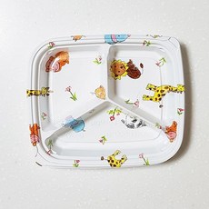 나의첫미니동물원