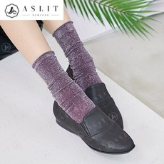 애슬리트