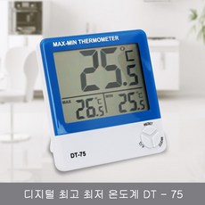 9242f7f228366bfcc2f2084b7b80e11ecb5508ad785d606067875292a69d.jpg