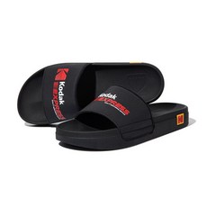 코닥플레이스포츠