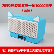 9ed181ad69b6002f5b575e4334f9f067fcac6a4f3e1e6c450f066c6077cf.jpg