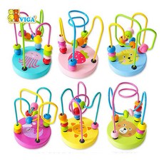 아기미니롤러코스터