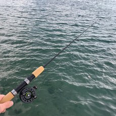 어린이집낚시대만들기