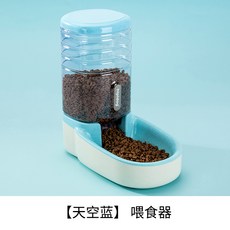 e7b745d67878603297a89571d35e185a7ba01baf43d3c25aa4eb3a868ada.jpg