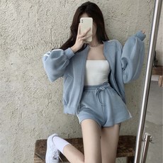 06352b3d6e5ee1be44f79ff4d7c58fb14dc784bd7cd6c9d20c0c39a9a3d0.jpg