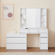 2368ab7000d28bb6d83bc85bec655c01c1b4aa5310e509fc2a2b621d61ef.jpg