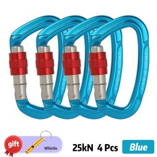 용인패러글라이딩가격