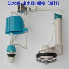 baeb00aefbdc7cf8b4a71e9dccd1dcad79ef28574c990e42368db41d2294.jpg