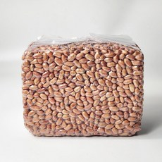 서래푸드볶음땅콩더알이큰땅콩3.75kg