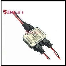 레인지로버냉각팬