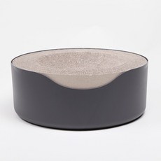 캣모나이트 스크래쳐 차콜그레이, 상세 설명 참조