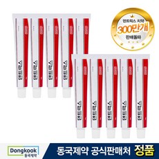 c13f75897a60daf5e6fa53c631b86f9a694bb496597183f594203283cf73.jpg